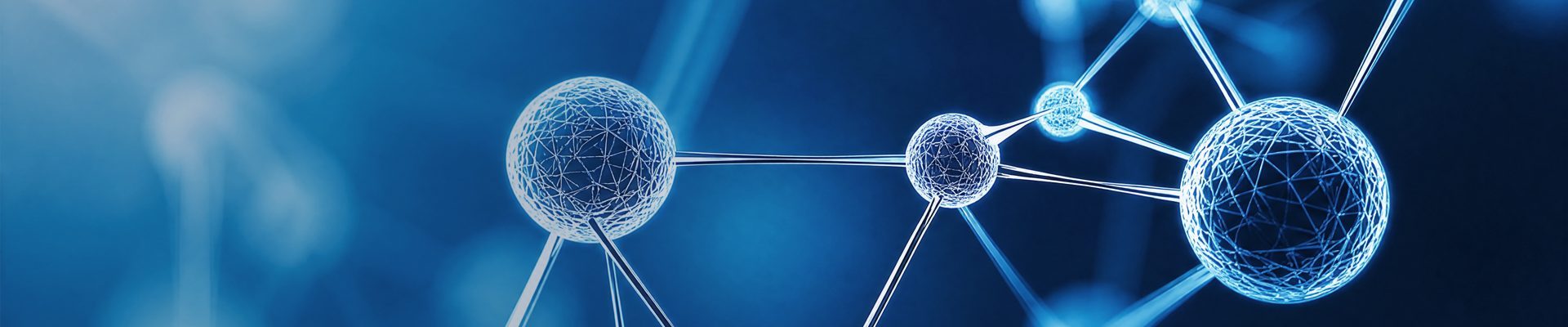 创研平台 — 澳美生物研发创新平台
