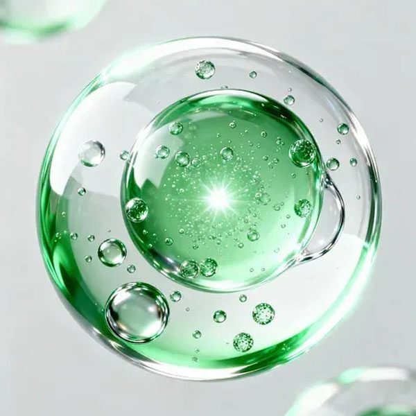 甘草酸二钾