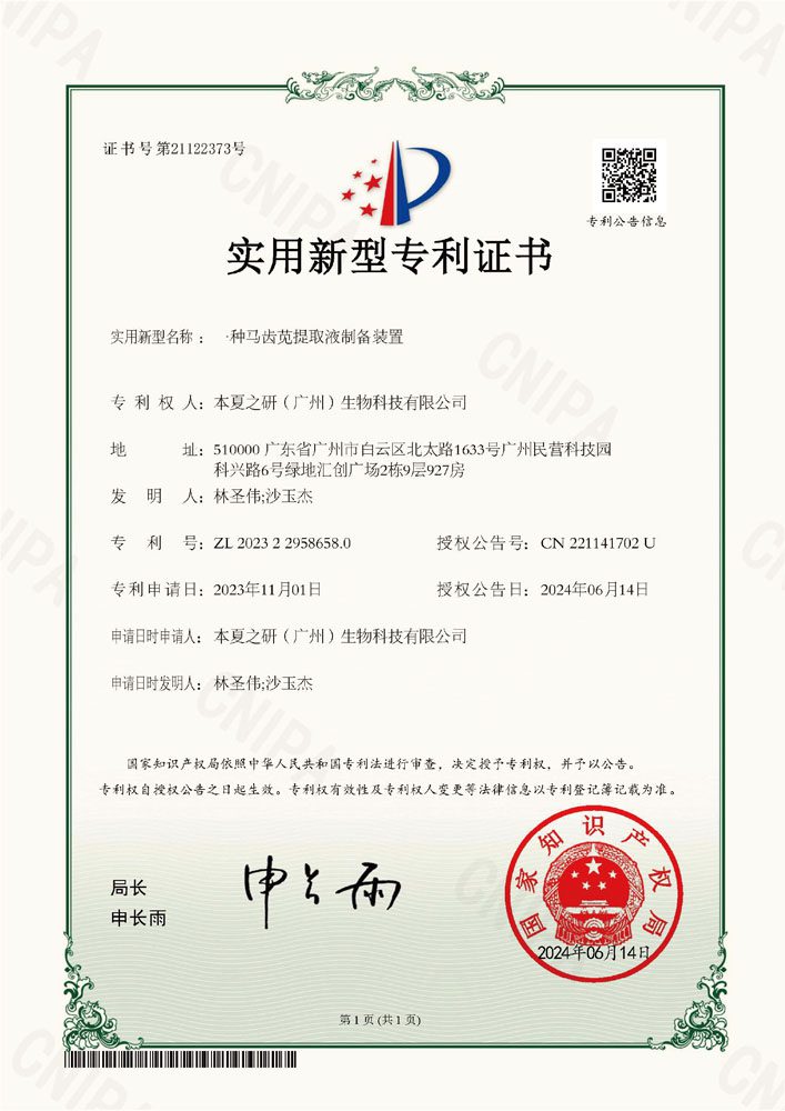 技术优势 — 图片